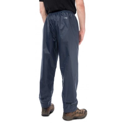 Брюки Mac in a Sac Origin Overtrousers XXXL ц:navy