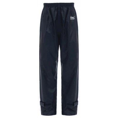 Штани Mac in a Sac Origin Overtrousers XXL к:navy