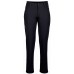 Штани MARMOT wm’s Scree Pant ц:black