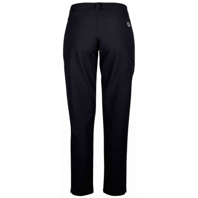 Штани MARMOT wm’s Scree Pant ц:black