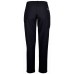 Штани MARMOT wm’s Scree Pant ц:black