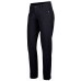 Брюки MARMOT Wm’s Scree Pant ц:black