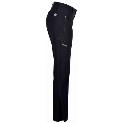 Штани MARMOT wm’s Scree Pant ц:black