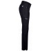 Брюки MARMOT Wm’s Scree Pant ц:black