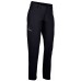 Штани MARMOT wm’s Scree Pant ц:black