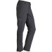 Штани MARMOT wm’s Scree Pant ц:dark steel