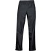 Брюки Marmot Precip pant XL black XL ц:black