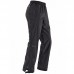 Брюки Marmot Precip pant XL black XL ц:black