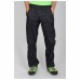 Штани MARMOT Precip pant XL black XL ц:black