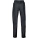 Штани MARMOT Precip pant XL black XL ц:black