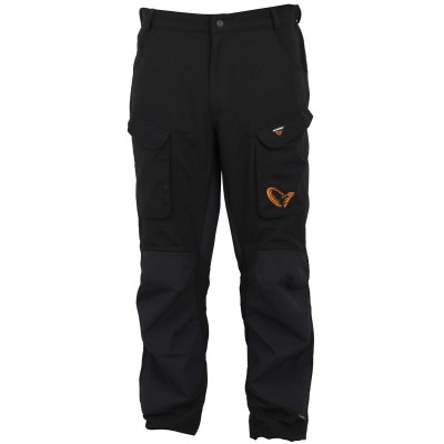 Брюки Savage Gear Xoom Trousers M