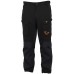 Штани Savage Gear Xoom Trousers L