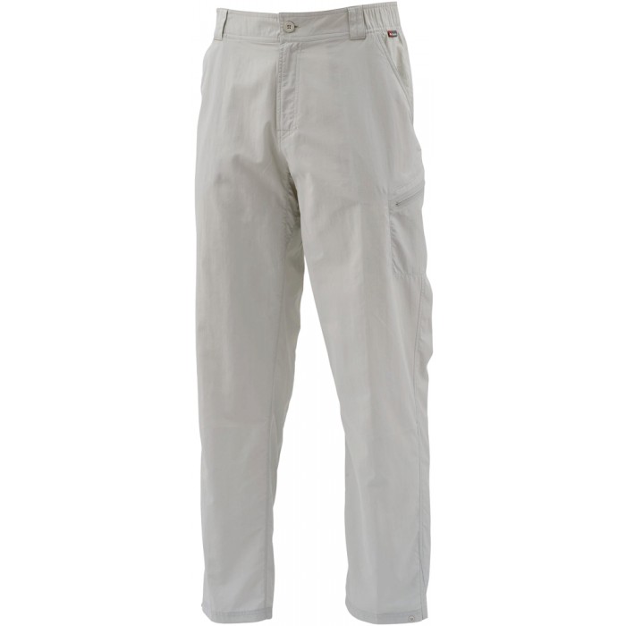 Брюки Simms Superlight Pant купить в интернет-магазине SIMMS с