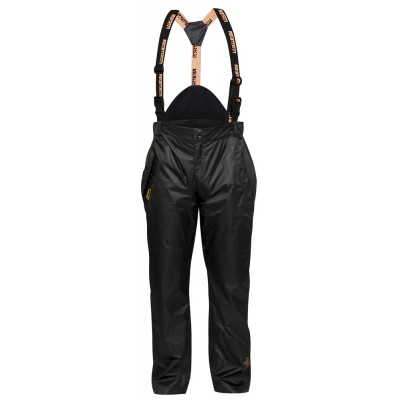 Брюки Norfin Peak Pants XXL