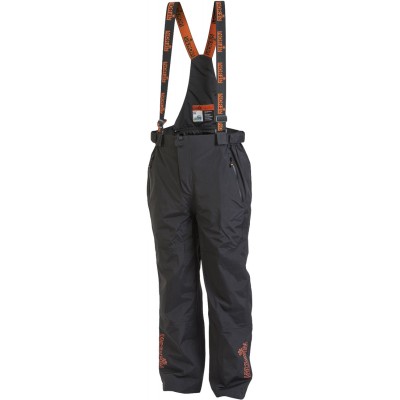 Брюки Norfin River Pants L 8000мм