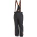 Штани Norfin River Pants L 8000мм