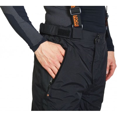 Брюки Norfin River Pants L 8000мм