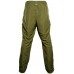 Брюки RidgeMonkey APEarel Dropback Heavyweight Trousers L ц:green