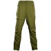 Штани RidgeMonkey APEarel Dropback Heavyweight Trousers M к:green