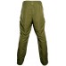 Штани RidgeMonkey APEarel Dropback Heavyweight Trousers M к:green