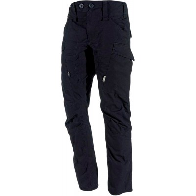 Брюки тактические SOD Street Rider Pants With Cargo Pockets. 48. Черный