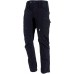 Штани тактичні SOD Street Rider Pants With Cargo Pockets. 48. Чорний