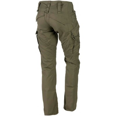 Брюки тактические SOD Street Rider Pants With Cargo Pockets. 50. Хаки