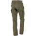 Штани тактичні SOD Street Rider Pants With Cargo Pockets. 50. Хакі