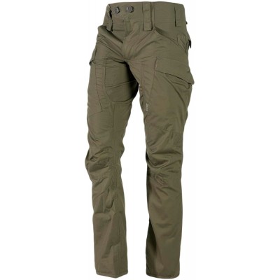 Брюки тактические SOD Street Rider Pants With Cargo Pockets. 50. Хаки