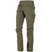 Брюки тактические SOD Street Rider Pants With Cargo Pockets. 50. Хаки