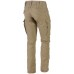 Брюки тактические SOD Street Rider Pants With Cargo Pockets. 50. Песочный