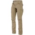 Брюки тактические SOD Street Rider Pants With Cargo Pockets. 54. Песочный