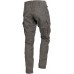 Брюки тактические SOD Street Rider Pants With Cargo Pockets. 50. Зеленый