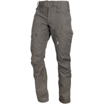 Штани тактичні SOD Street Rider Pants With Cargo Pockets. 50. Зелений