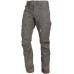 Брюки тактические SOD Street Rider Pants With Cargo Pockets. 50. Зеленый