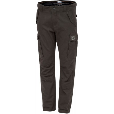 Брюки Savage Gear Simply Savage Cargo Trousers M