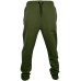 Брюки RidgeMonkey APEarel Heavyweight Joggers L ц:green