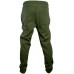 Брюки RidgeMonkey APEarel Heavyweight Joggers L ц:green