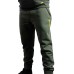 Брюки RidgeMonkey APEarel Heavyweight Joggers L ц:green