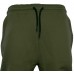 Брюки RidgeMonkey APEarel Heavyweight Joggers L ц:green