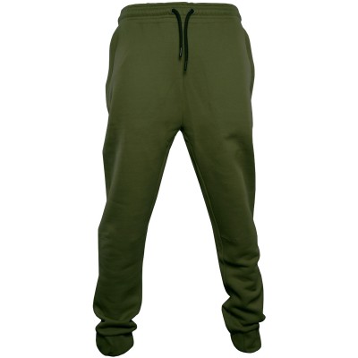 Штани RidgeMonkey APEarel Heavyweight Joggers M к:green