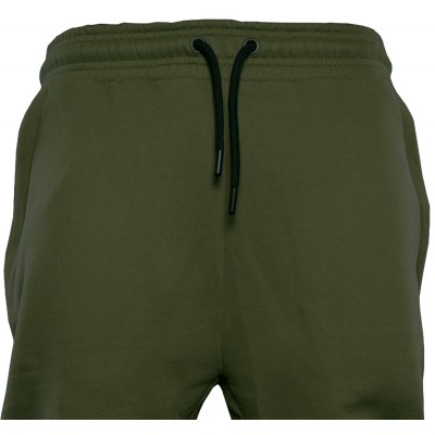 Брюки RidgeMonkey APEarel Heavyweight Joggers M ц:green