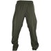 Штани RidgeMonkey APEarel Dropback Lightweight Hydrophobic Trousers L к:green