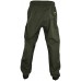 Брюки RidgeMonkey APEarel Dropback Lightweight Hydrophobic Trousers XXXL ц:green