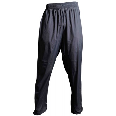 Брюки RidgeMonkey APEarel Dropback Lightweight Hydrophobic Trousers L ц:grey