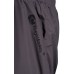 Штани RidgeMonkey APEarel Dropback Lightweight Hydrophobic Trousers L к:grey