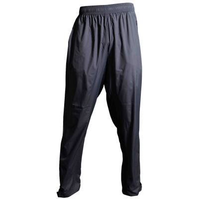 Штани RidgeMonkey APEarel Dropback Lightweight Hydrophobic Trousers XL к:grey