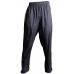 Штани RidgeMonkey APEarel Dropback Lightweight Hydrophobic Trousers XL к:grey