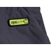 Брюки RidgeMonkey APEarel Dropback Lightweight Hydrophobic Trousers XXL ц:grey