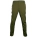 Брюки RidgeMonkey APEarel Dropback Lightweight Trousers XL ц:green